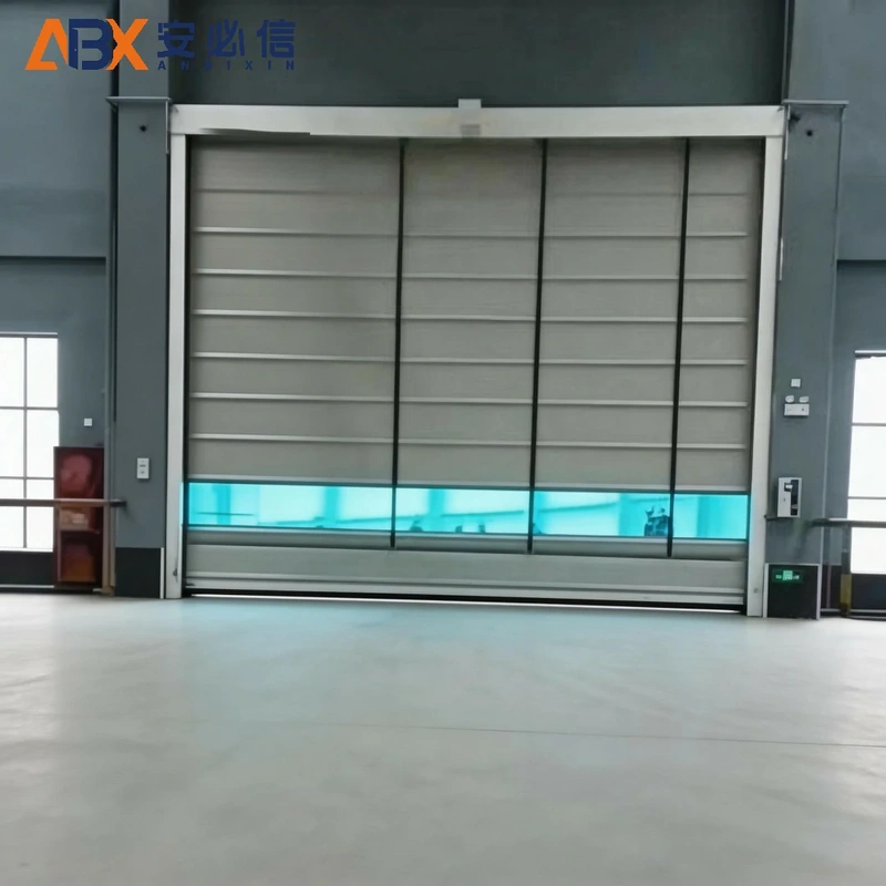 常德背带门